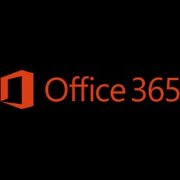 Microsoft 365