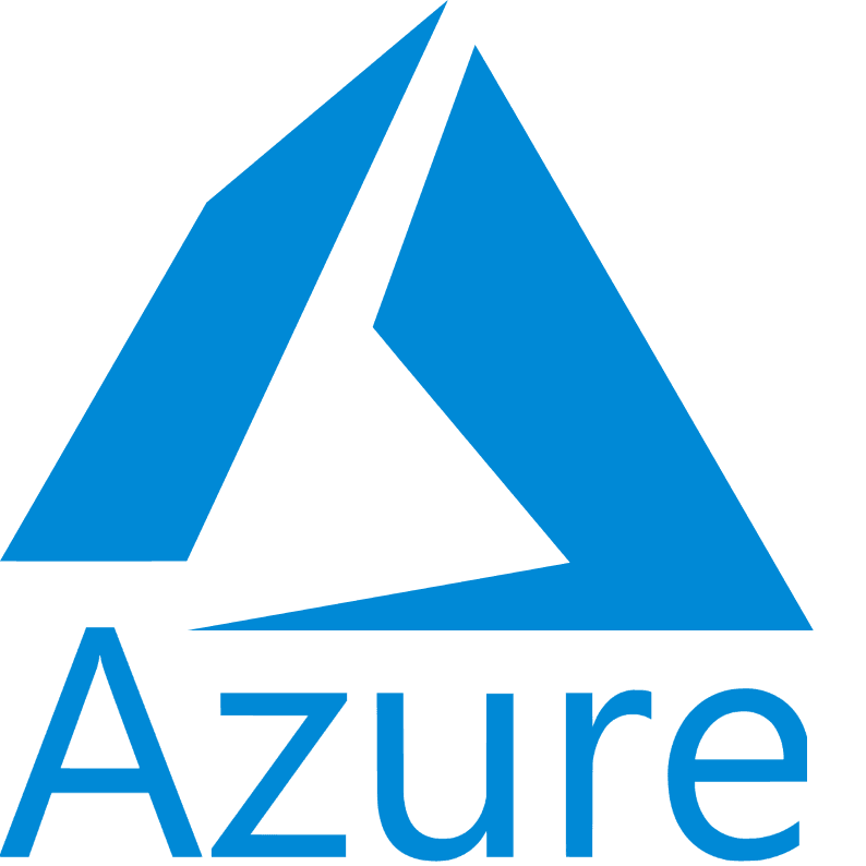 Microsoft Azure
