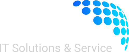 Genuine Solutions | Agence de Support informatique en Ile de france